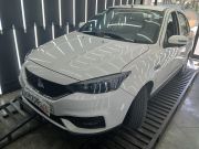 alt-https://media.khodro45.com/public/image/0f3f961f4cb741df9e9685714f7b3f2d_plate_allure