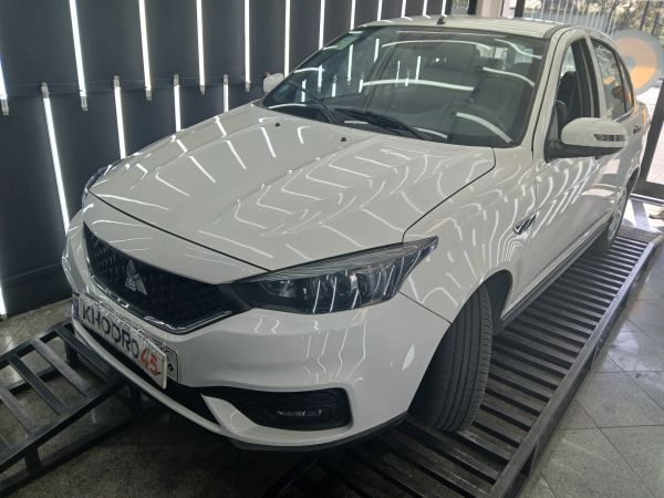 alt-https://media.khodro45.com/public/image/0f3f961f4cb741df9e9685714f7b3f2d_plate_allure