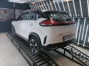 alt-https://media.khodro45.com/public/image/0f456062b8594cf98902d97b8699e831_plate_allure