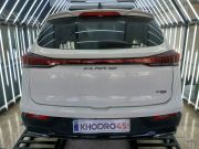 alt-https://media.khodro45.com/public/image/0f46f52aec4044fa835f7b4d2f09bbe9_plate_allure