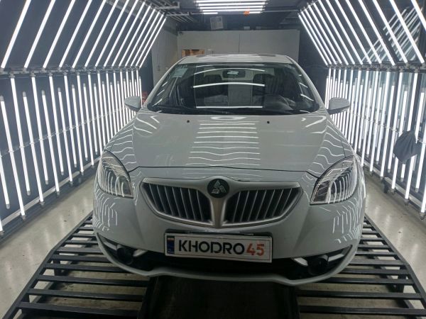 alt-https://media.khodro45.com/public/image/0f4bc735e92945acacfe5356a8938022_plate_allure