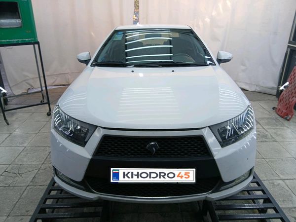 alt-https://media.khodro45.com/public/image/0f52501a21e34c47ba071692de1d2beb_plate_allure