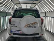 alt-https://media.khodro45.com/public/image/0f57b7f5f5b34696ba65435405fc2b2e_plate_allure
