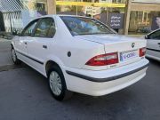 alt-https://media.khodro45.com/public/image/0f599b476f1848539d4032d72542740f_plate_allure