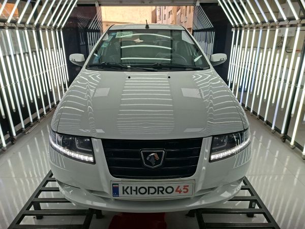 alt-https://media.khodro45.com/public/image/0f69307c9f3849a58762781f8f2534f6_plate_allure