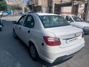 alt-https://media.khodro45.com/public/image/0f6d234761d24af4b1046f4197969287_plate_allure