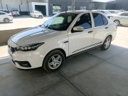 alt-https://media.khodro45.com/public/image/0f7a580d30e54e7d8b66b3584e76aa08_plate_allure