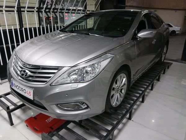 alt-https://media.khodro45.com/public/image/0f7b6f90a8ff4622b9e386beb5ceda70_plate_allure