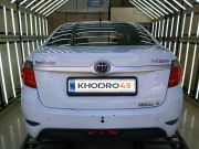 alt-https://media.khodro45.com/public/image/0f7dc357f31f4d709cbab90b04b6137b_plate_allure