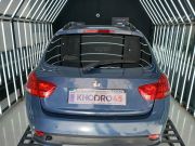 alt-https://media.khodro45.com/public/image/0f7f2ef2952c4c66a63bb088d9a92df3_plate_allure