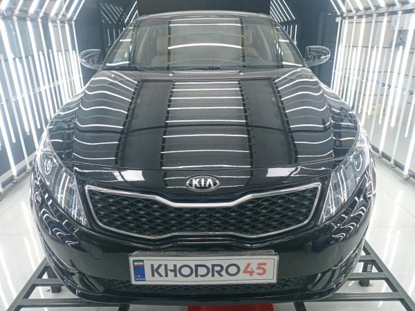 alt-https://media.khodro45.com/public/image/0f7f4242717c42dea34edb357d5f359a_plate_allure