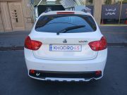 alt-https://media.khodro45.com/public/image/0f7fed17a2d84c24b4017a8bf2f7623e_plate_allure