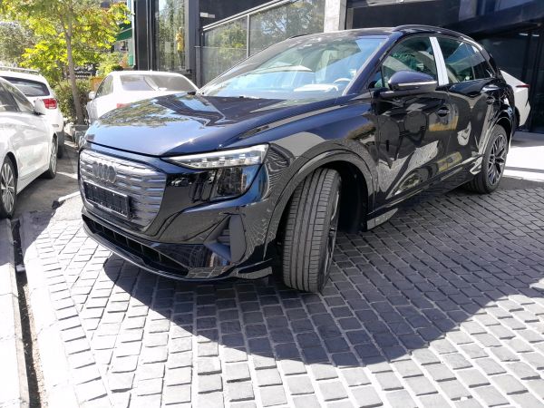 alt-https://media.khodro45.com/public/image/0f8077a9046b4d4fb9cee5ad36a8318e_plate_allure
