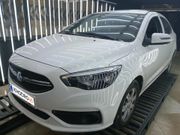alt-https://media.khodro45.com/public/image/0f883fad824847768233b65306d38f51_plate_allure