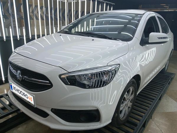 alt-https://media.khodro45.com/public/image/0f883fad824847768233b65306d38f51_plate_allure