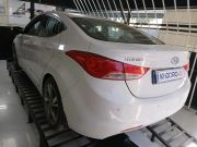 alt-https://media.khodro45.com/public/image/0f88cab28bd346dd8af9af9d3d40c067_plate_allure