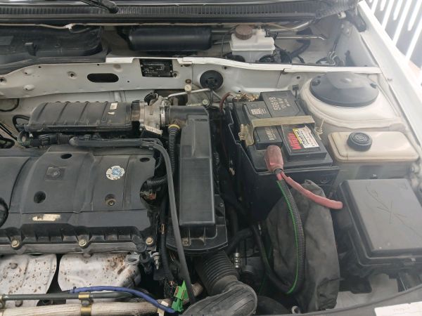 alt-https://media.khodro45.com/public/image/0f8c29158868452e9857129cb8b3a8f6_plate_allure
