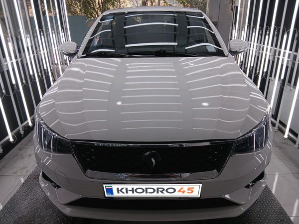alt-https://media.khodro45.com/public/image/0f900250636c4ede995ca185d2a37a40_plate_allure