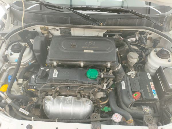 alt-https://media.khodro45.com/public/image/0f9cb82df2174b12be3d450f169be985_plate_allure