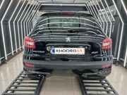 alt-https://media.khodro45.com/public/image/0f9d7c88bafc4eddbc1fac921b1d426d_plate_allure