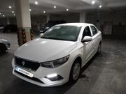 alt-https://media.khodro45.com/public/image/0f9ed8443acb4b43a7e557234672ad84_plate_allure