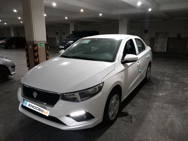 alt-https://media.khodro45.com/public/image/0f9ed8443acb4b43a7e557234672ad84_plate_allure