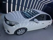 alt-https://media.khodro45.com/public/image/0fa0a0df0b7047b3a3c39205e8a529c7_plate_allure
