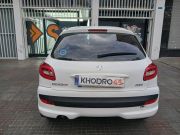 alt-https://media.khodro45.com/public/image/0fa192b9e26549a486f858629291e369_plate_allure