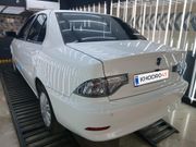 alt-https://media.khodro45.com/public/image/0fa3ae9e907342e4a3fbe964f675b3e1_plate_allure