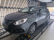 alt-https://media.khodro45.com/public/image/0facf0ebfc2940388b3617d32b4bfd83_plate_allure