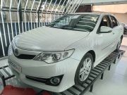 alt-https://media.khodro45.com/public/image/0fb21c2634f5460eb75923270c1327cb_plate_allure