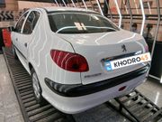 alt-https://media.khodro45.com/public/image/0fb820fdf2d94e0bae12630cf322ed10_plate_allure