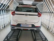 alt-https://media.khodro45.com/public/image/0fc22e81cf8a49fd8548046ac82fb614_plate_allure