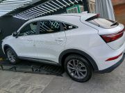 alt-https://media.khodro45.com/public/image/0fc37ec7a2b94e8aaf063a1feb2f3e85_plate_allure