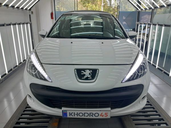 alt-https://media.khodro45.com/public/image/0fc654184eb14890aebe7bdab606c2e6_plate_allure