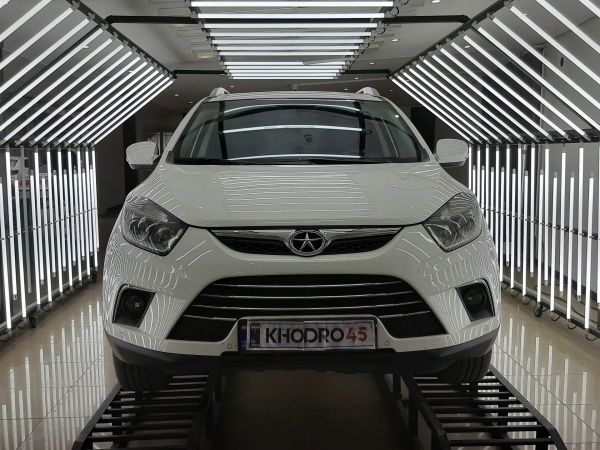 alt-https://media.khodro45.com/public/image/0fc6a031dba74705b41fb68054c8aa09_plate_allure