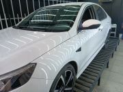 alt-https://media.khodro45.com/public/image/0fca619c8200470c8deb9bb155736ab2_plate_allure