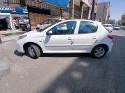 alt-https://media.khodro45.com/public/image/0fd099a770dd4c60ba123a54b4d4395e_plate_allure