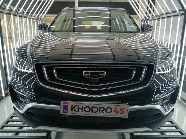 alt-https://media.khodro45.com/public/image/0fe00e56dbe740119994de5f5118f5f1_plate_allure