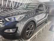 alt-https://media.khodro45.com/public/image/0fe537a8029a41ae92d7a302fd84f785_plate_allure
