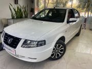 alt-https://media.khodro45.com/public/image/1001aa72f06d422580f543a01f3dd74e_plate_allure
