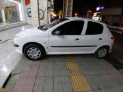 alt-https://media.khodro45.com/public/image/10023ec71a724803b0a1d8666fa99397_plate_allure
