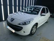 alt-https://media.khodro45.com/public/image/100259d15e3141538b4d230ac12e4bc4_plate_allure