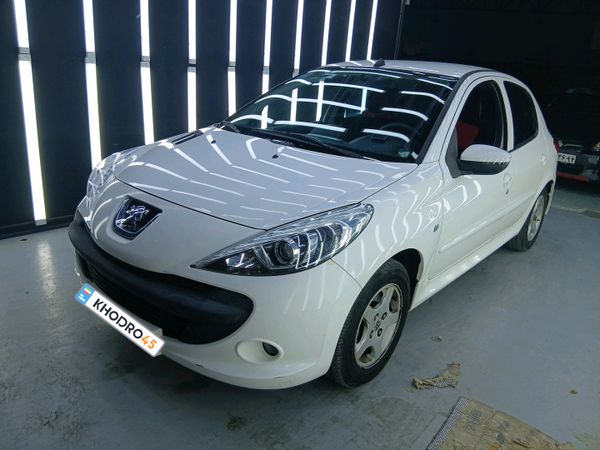 alt-https://media.khodro45.com/public/image/100259d15e3141538b4d230ac12e4bc4_plate_allure