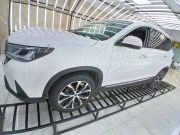 alt-https://media.khodro45.com/public/image/1004459623a846d0ad54239b3691daa0_plate_allure