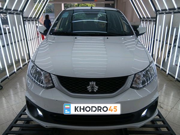 alt-https://media.khodro45.com/public/image/1006ab4b53174240811078a4aca5090e_plate_allure