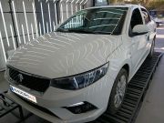 alt-https://media.khodro45.com/public/image/100a00da9f8f47c8820d78a48d6a687f_plate_allure