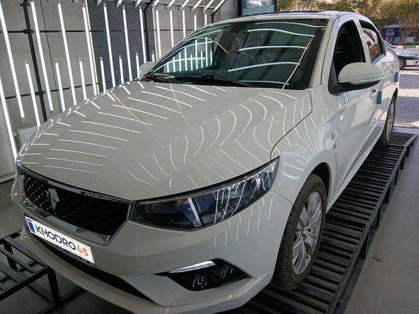 alt-https://media.khodro45.com/public/image/100a00da9f8f47c8820d78a48d6a687f_plate_allure