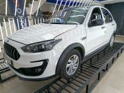 alt-https://media.khodro45.com/public/image/100e300957e1461fa3f8d61c32404c05_plate_allure