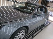 alt-https://media.khodro45.com/public/image/1011f0f01ef6406ca9bce8bbb67448e8_plate_allure